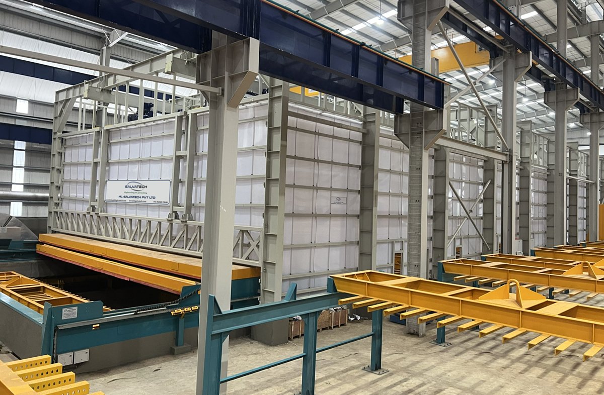 Encapsulated Pretreatment